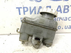 Бачок головного гальмівного циліндра Mitsubishi Lancer 9 1.6 БЕНЗИН 4G18 2003 (б/в)
