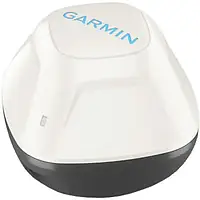 Эхолот Garmin Striker Cast no GPS