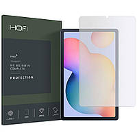 Захисне скло HOFi PRO+ Samsung Galaxy TAB S6 Lite (10.4")