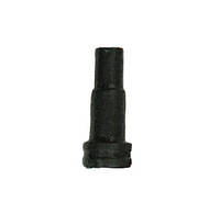 Защитная втулка к штекерам Mini Jack 3.5 мм Sennheiser 3 и 4 pin