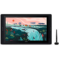 Графический монитор Huion Kamvas Pro 24 GT185 [67882]