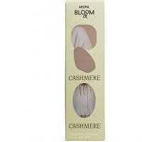 Аромадифузор Bloom Cashmere 100 мл, фото 3