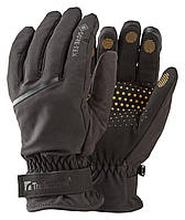 Перчатки Trekmates Friktion Gore-Tex Grip Glove размер S цвет УТ-00012286