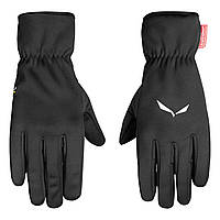 Перчатки Salewa Windstopper Finger Gloves размер XL цвет УТ-00001648-0910