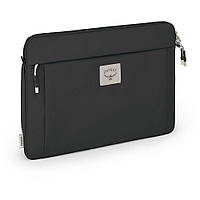 Сумка для ноутбука Osprey Arcane Laptop Sleeve 16" размер Uni цвет УТ-00012286