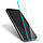 Захисне скло Spigen для Samsung Galaxy S23 - Slim Glas.TR (1 шт), Clear (AGL05961), фото 3
