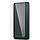 Захисне скло Spigen для Samsung Galaxy S23 - Slim Glas.TR (1 шт), Clear (AGL05961), фото 4