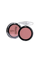 Румяна для лица TopFace InStyle Blush On № 01 № 04