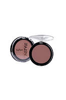 Румяна для лица TopFace InStyle Blush On № 01 № 05