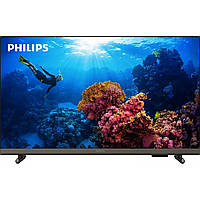 Телевізор Philips 32" (32PHS6808/12) [87587]