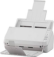 Документ-сканер A4 Fujitsu SP-1130N (PA03811-B021)