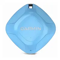 Картплоттер Garmin Striker Cast GPS GPS