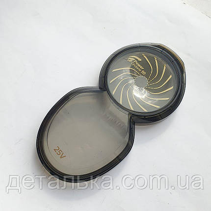 Кришка для пилососа Philips FC6822, FC6823, FC6903, FC6904., фото 1