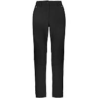 Брюки Salewa Dolomia Pants Wms размер L цвет УТ-00001648-0910