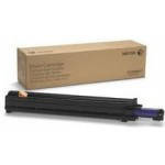 Тонер картридж Xerox Color 550/560 Black (30 000 стр) (006R01529)