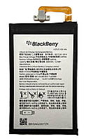 Акумулятор BlackBerry BAT-63108-003 Alcatel TLP034E1 BlackBerry KEYone DTEK70