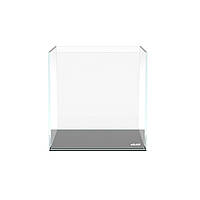 Аквариум aGLASS Nano 15 л 25x25x25 UL, код: 7936976