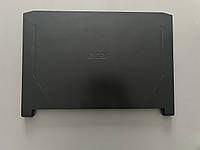Крышка матрицы AP326000201 для ноутбука Acer Nitro 5 (AN517-52) Original