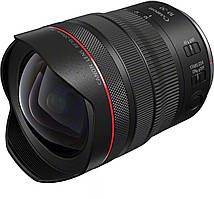 Об'єктив Canon RF 10-20 mm f 4.0 L IS STM , Гарантія