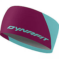 Повязка Dynafit Performance Dry 2.0 размер Uni цвет 8052