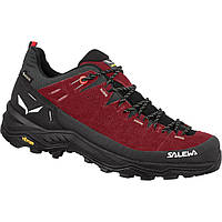 Кроссовки Salewa Alp Trainer 2 GTX W 61401 размер 37 цвет 1575