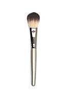 Кисть для румян Beauty Luxury Blush Brush MA-03