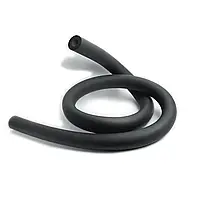 Теплоізоляція для труб 06х06 K-FLEX ST-09006/2m