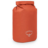 Гермомешок Osprey Wildwater Dry Bag 15 цвет marsorange