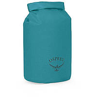 Гермомешок Osprey Wildwater Dry Bag 8 цвет bluespikemoss