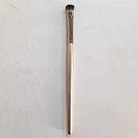 Кисть для теней Beauty Luxury Contour Brush MA-07