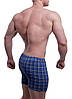 Atlet чоловічі труси сімейні облягаючі 000064, фото 2
