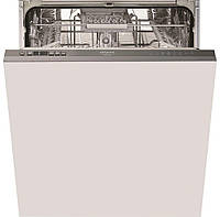 Посудомоечная машина Hotpoint Ariston HI 5010 C (869991594420)