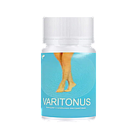 Varitonus (Варитонус) - капсулы от варикоза