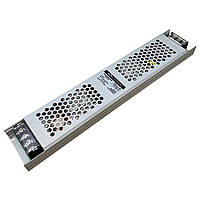 Блок питания Biom Professional DC12 300W 25А BPU-301 14623