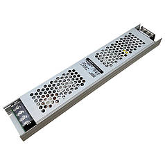 Блок живлення Biom Professional DC12 300W 25А BPU-301 14623
