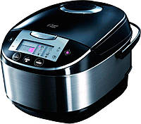 Мультиварка Russell Hobbs COOK & HOME 21850-56 (21850-56)