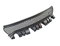 Решітка радіатора Dodge Charger 15-чорн. (srt type), (68223889AC), (182410990)