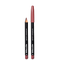 Карандаш для губ Notage Waterproof lip liner водостойкий № 701 Лилово-бежевый