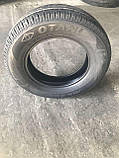 Легка шина OTANI	Таїланд	195/75 R16C/8 107/105S MK2000, фото 3