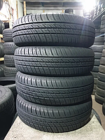 Літні шини BARUM 165/70 R13 резина Р13