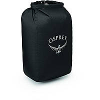 Гермомешок Osprey Ultralight Pack Liner Small цвет УТ-00012286