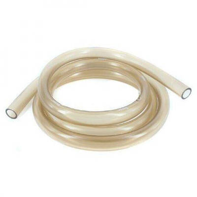 Шланг tetra для фильтра ex | Сравнить цены и купить по акции со скидкой ...