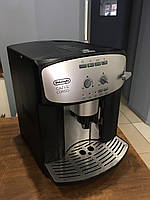 Кавомашина Delonghi Caffe Corso ESAM2803