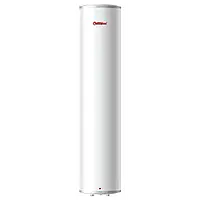 Водонагреватель электрический THERMEX Ultraslim IU V 50л