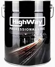 Моторна олива Highway 10W-40 SL/CF 20л