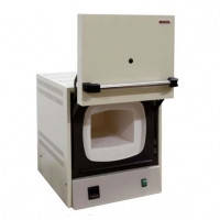 МУФЕЛЬНІ ПЕЧІ