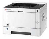 Принтер лазерний KYOCERA ECOSYS P2040dw (1102RY3NL0)