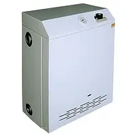 Котел парапетный КОЛВИ Eurotherm КТ-10 TВY (П2) двухконтурный