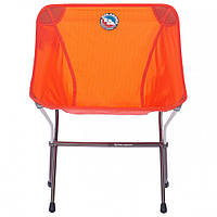 Кресло Big Agnes Skyline UL Chair цвет 00-00010806-nge