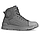 Кеди PENTAGON Hybrid 2.0 Boots тактичні Wolf Grey (K15038-2.0-08WG) РОЗМІР 40, фото 5